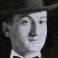 Abe Stern