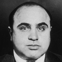 Al Capone