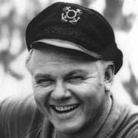 Alan Hale, Jr.