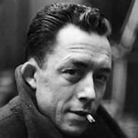 Albert Camus