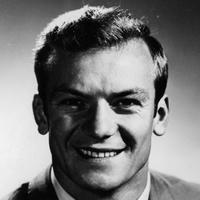 Aldo Ray