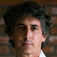 Alexander Payne