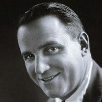 Allan Dwan