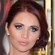 Amy Childs