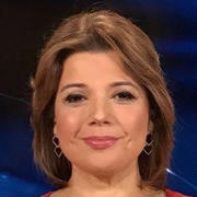 Ana Navarro