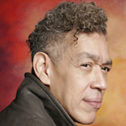 Andres Serrano