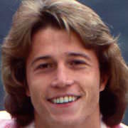 Andy Gibb