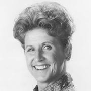 Ann B. Davis