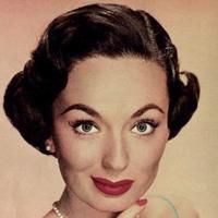 Ann Blyth