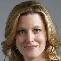 Anna Gunn