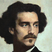 Anselm Feuerbach