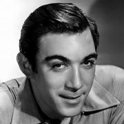 Anthony Quinn