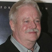 Armistead Maupin