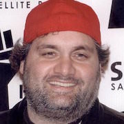 Artie Lange