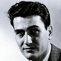 Artie Shaw