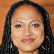 Ava DuVernay