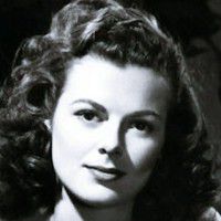 Barbara Hale