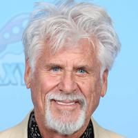 Barry Bostwick