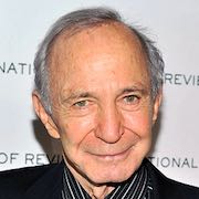 Ben Gazzara