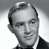 Benny Goodman