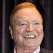 Bert Newton