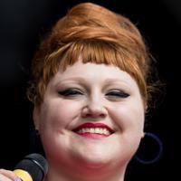 Beth Ditto