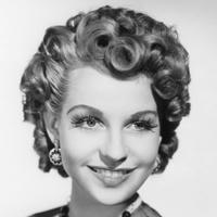 Betty Field