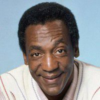 Bill Cosby