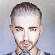 Bill Kaulitz