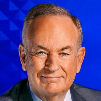 Bill O'Reilly