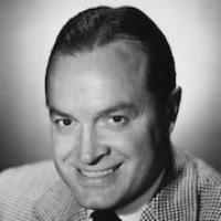 Bob Hope