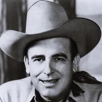 Bob Wills