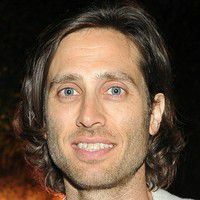 Brad Falchuk