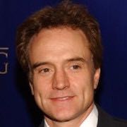 Bradley Whitford