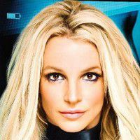 Britney Spears