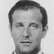 Bugsy Siegel