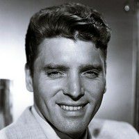 Burt Lancaster