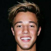 Cameron Dallas