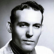 Carl Perkins