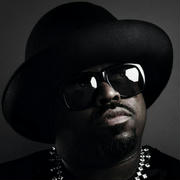 CeeLo Green