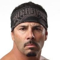 Chavo Guerrero, Jr.