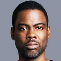 Chris Rock