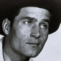 Clint Walker