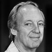 Conrad Bain