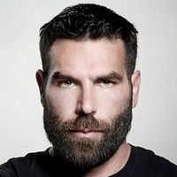 Dan Bilzerian