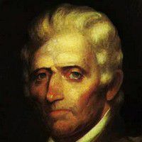 Daniel Boone