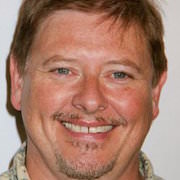 Dave Foley