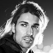 David Garrett