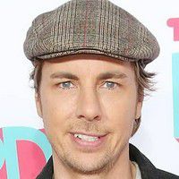 Dax Shepard