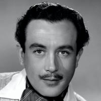 Dennis Price